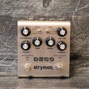 Strymon Deco V2