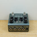 Strymon El Capistan V2
