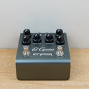 Strymon El Capistan V2