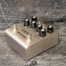 Strymon Deco V2