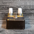 Keeley Memphis Sun Lo-Fi Reverb, Echo and Double Tracker
