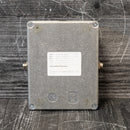 Electro-Harmonix Hot Wax Dual Overdrive