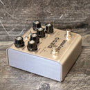 Strymon Deco V2