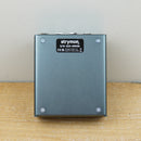 Strymon El Capistan V2
