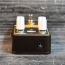 Keeley Memphis Sun Lo-Fi Reverb, Echo and Double Tracker