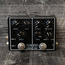 VHT AV-DC1 Dyna-Chorus Pedal