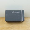 Strymon El Capistan V2