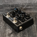 VHT AV-DC1 Dyna-Chorus Pedal