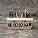Strymon Deco V2