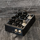 VHT AV-DC1 Dyna-Chorus Pedal