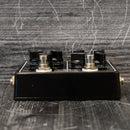 VHT AV-DC1 Dyna-Chorus Pedal