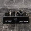 VHT AV-DC1 Dyna-Chorus Pedal
