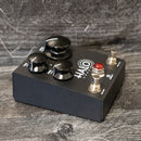 Keeley Halo Core Andy Timmons Signature Delay