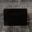 VHT AV-DC1 Dyna-Chorus Pedal