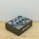 Genzler 4 On The Floor Classic Bass Overdrive