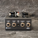 Keeley Halo Core Andy Timmons Signature Delay
