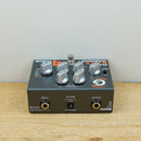 Genzler 4 On The Floor Classic Bass Overdrive