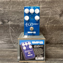 Wampler Ego Compressor V2
