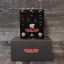 Keeley Octa Psi Transfigurating Fuzz