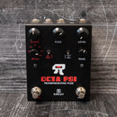 Keeley Octa Psi Transfigurating Fuzz