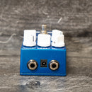 Wampler Ego Compressor V2