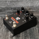 Keeley Octa Psi Transfigurating Fuzz