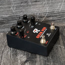 Keeley Octa Psi Transfigurating Fuzz