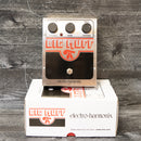 Electro Harmonix Big Muff Pi