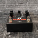 Keeley Octa Psi Transfigurating Fuzz