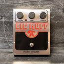 Electro Harmonix Big Muff Pi
