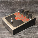 Electro Harmonix Big Muff Pi