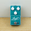 Mythos Pedals Argo Octave Fuzz