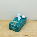 Mythos Pedals Argo Octave Fuzz