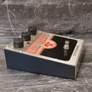 Electro Harmonix Big Muff Pi