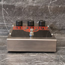 Electro Harmonix Big Muff Pi