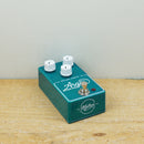 Mythos Pedals Argo Octave Fuzz