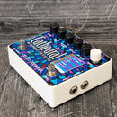 Electro-Harmonix Cathedral Stereo Reverb