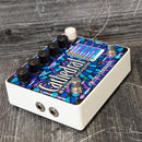 Electro-Harmonix Cathedral Stereo Reverb