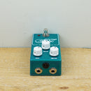 Mythos Pedals Argo Octave Fuzz
