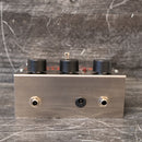 Electro Harmonix Big Muff Pi