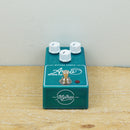 Mythos Pedals Argo Octave Fuzz