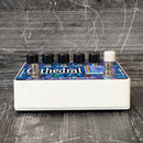 Electro-Harmonix Cathedral Stereo Reverb