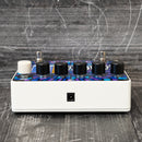 Electro-Harmonix Cathedral Stereo Reverb