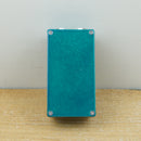Mythos Pedals Argo Octave Fuzz
