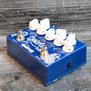 Wampler Paisley Drive Deluxe