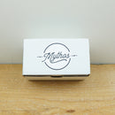 Mythos Pedals Argo Octave Fuzz