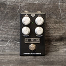 J. Rockett HRM Hot Rubber Monkey V2
