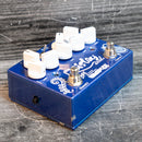 Wampler Paisley Drive Deluxe