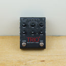 DigiTech TRIO Plus Band Creator + Looper