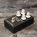 J. Rockett HRM Hot Rubber Monkey V2